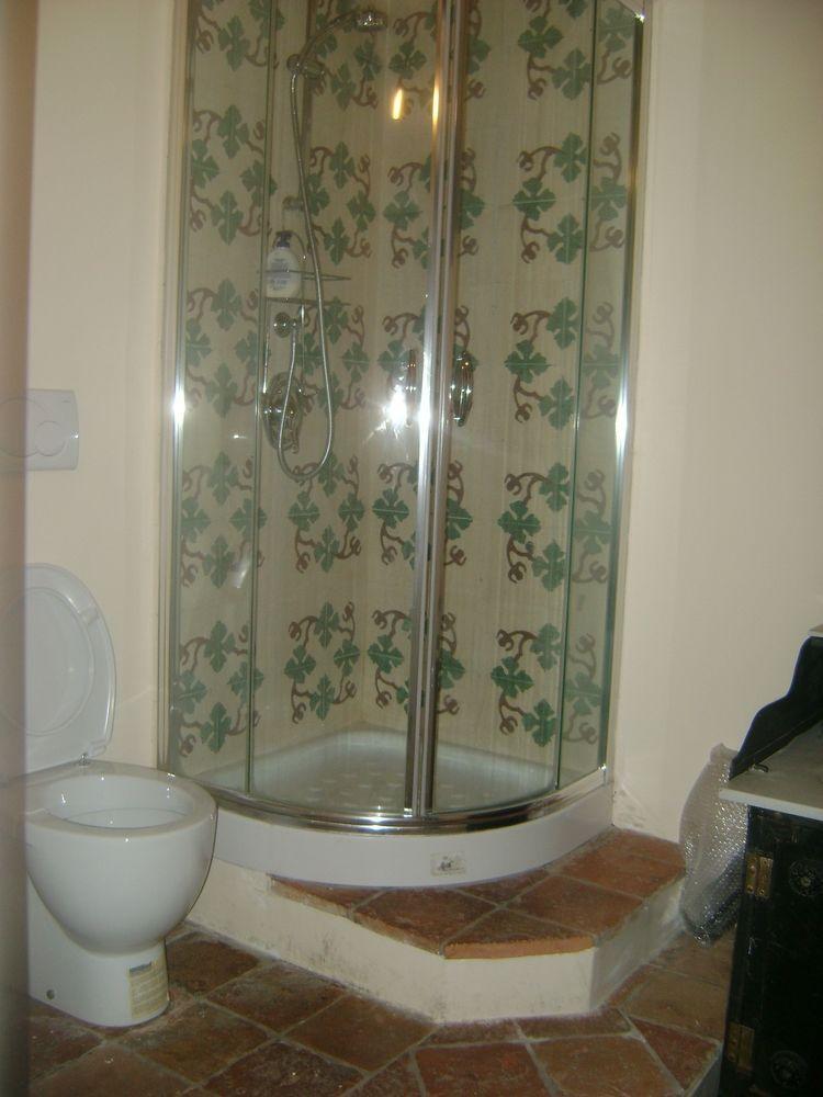 Garden Flat By Vatican Walls Rome Extérieur photo